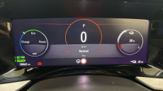 Vauxhall Mokka 100kW Ultimate 50kWh 5dr Auto Electric Hatchback